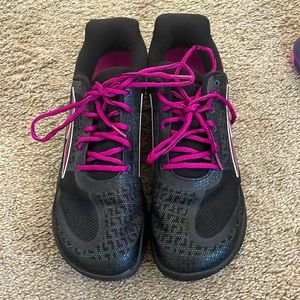 Altra HIIT XT Shoes NEW